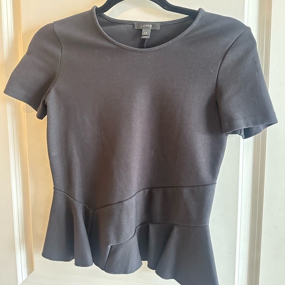 Jcrew top - Picture 3 of 3